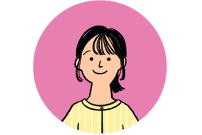 ユキムー【大丸さんぽのススメ。】