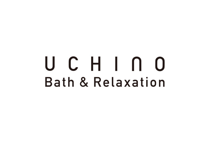 UCHINO