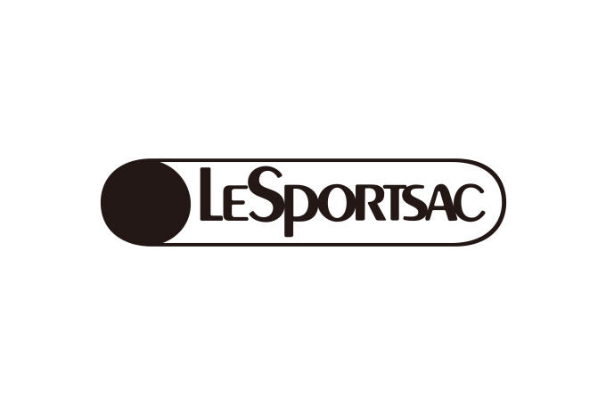 レスポートサック