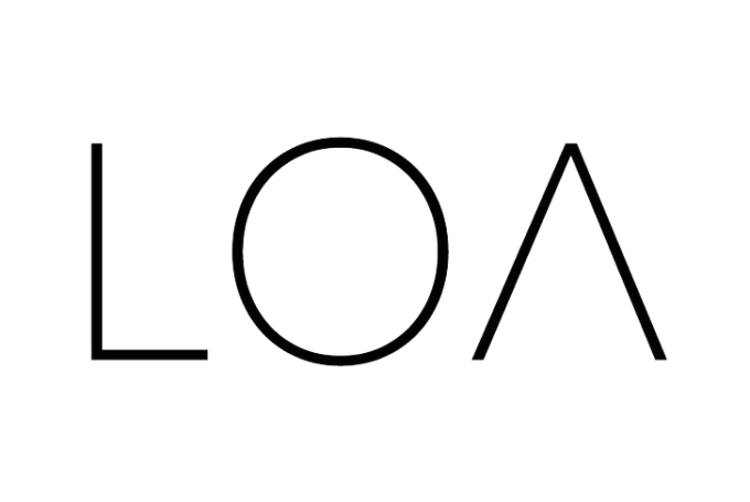 LOA