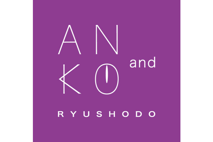 ANKO and