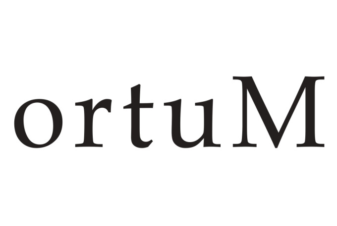 オルタム