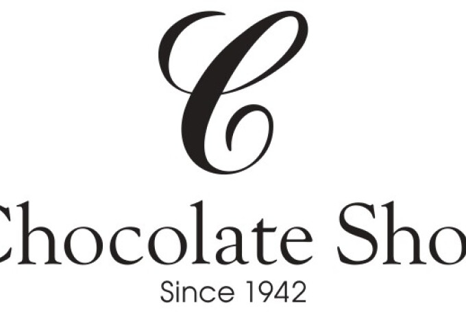 チョコレートショップ
