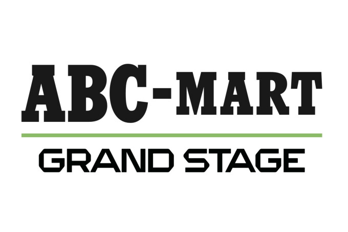 ABC MART GRAND STAGE