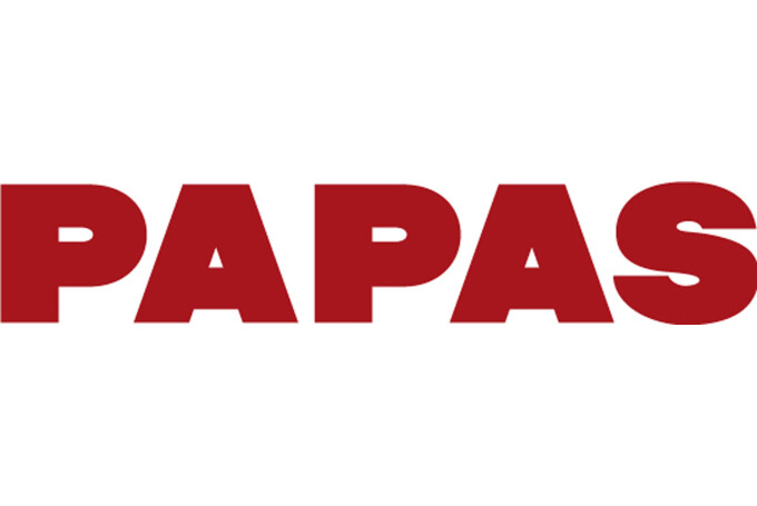 パパス