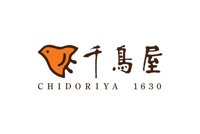 千鳥屋