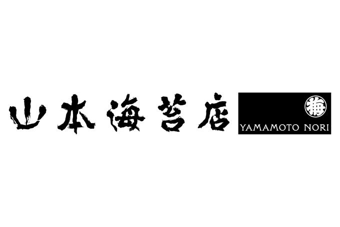 山本海苔店