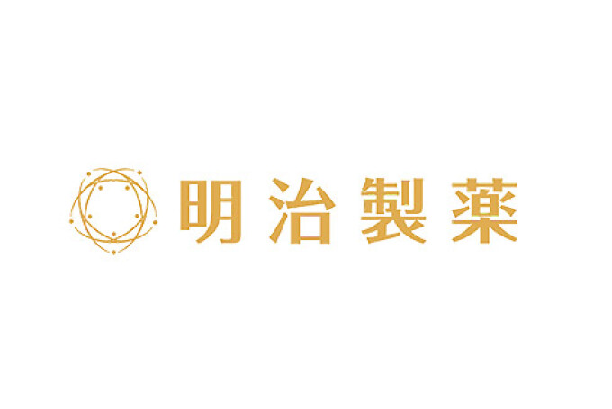 明治製薬
