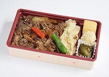 グルメフロア TOPICS