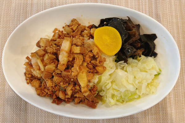 食品催事（イベント）