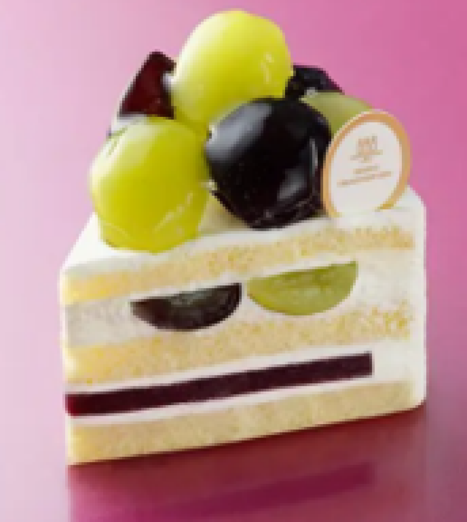 アンリ・シャルパンティエ