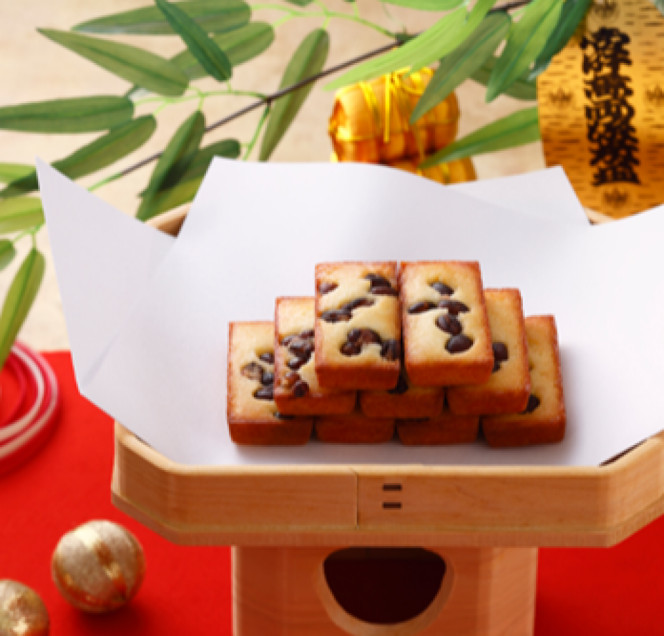 アンリ・シャルパンティエ