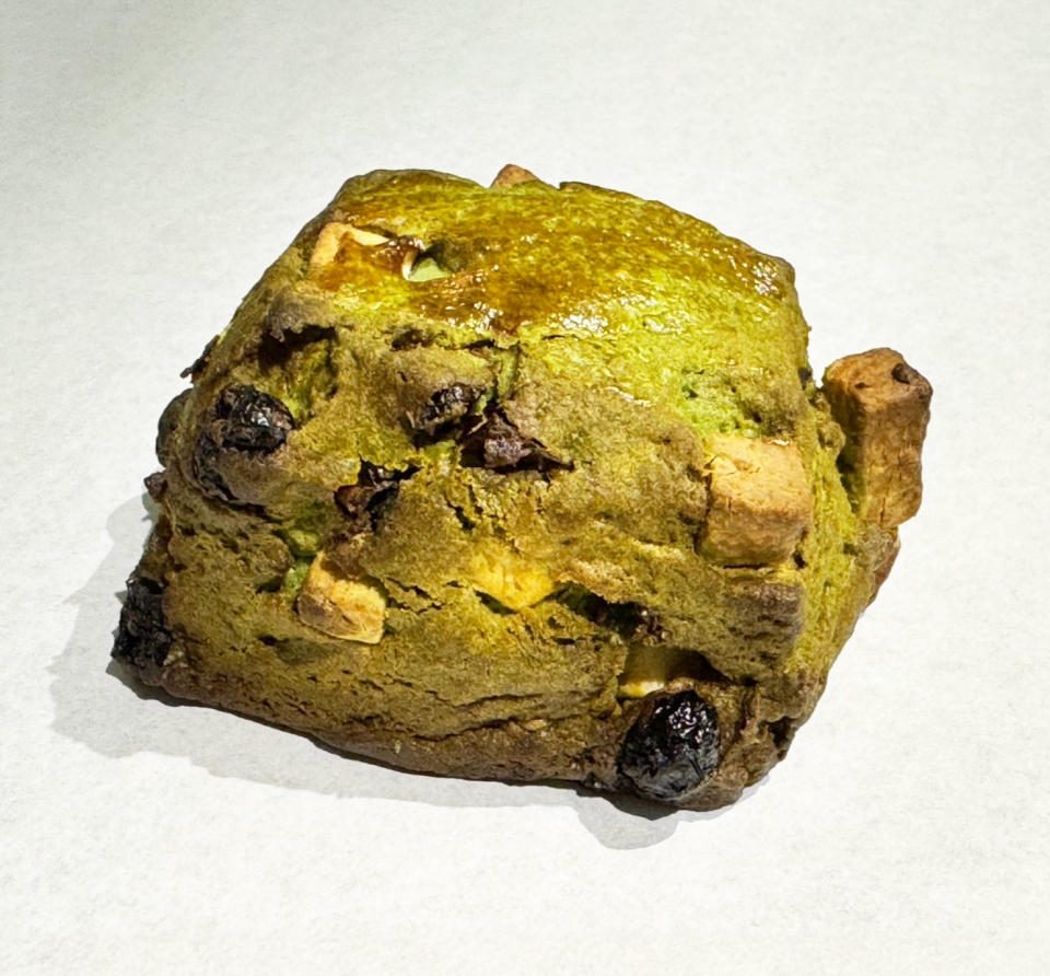 メゾンカイザー